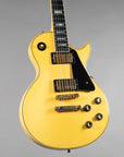 1978 Gibson Les Paul Custom