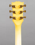 1978 Gibson Les Paul Custom