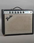 1977 Fender Princeton Reverb