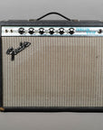 1977 Fender Princeton Reverb