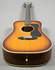 1975 Guild G-75