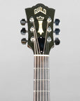 1975 Guild G-75