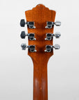 1975 Guild G-75