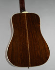 1975 Guild G-75