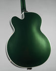 1957 Gretsch 6192 Country Club