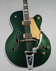 1957 Gretsch 6192 Country Club