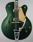 1957 Gretsch 6192 Country Club