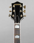 1957 Gretsch 6192 Country Club