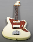 1966 Fender Jazzmaster