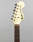 1966 Fender Jazzmaster