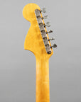 1966 Fender Jazzmaster
