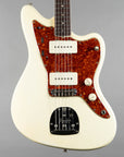 1966 Fender Jazzmaster