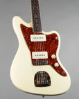 1966 Fender Jazzmaster