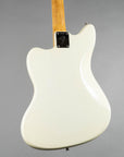 1966 Fender Jazzmaster