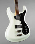 1966 Mosrite MK II