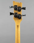 1966 Mosrite MK II