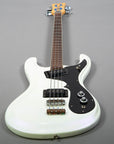 1966 Mosrite MK II