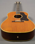 1960 Gibson Country Western SJN