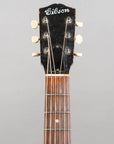 1939 Gibson J-35