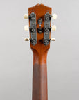 1939 Gibson J-35