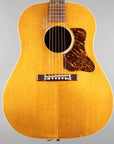 1939 Gibson J-35