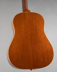 1939 Gibson J-35