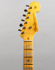 2014 Fender Custom Shop '54 Reissue Stratocaster Relic