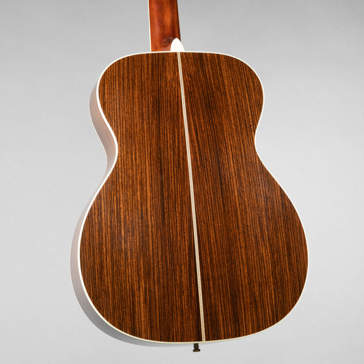 2016 Martin OM-42