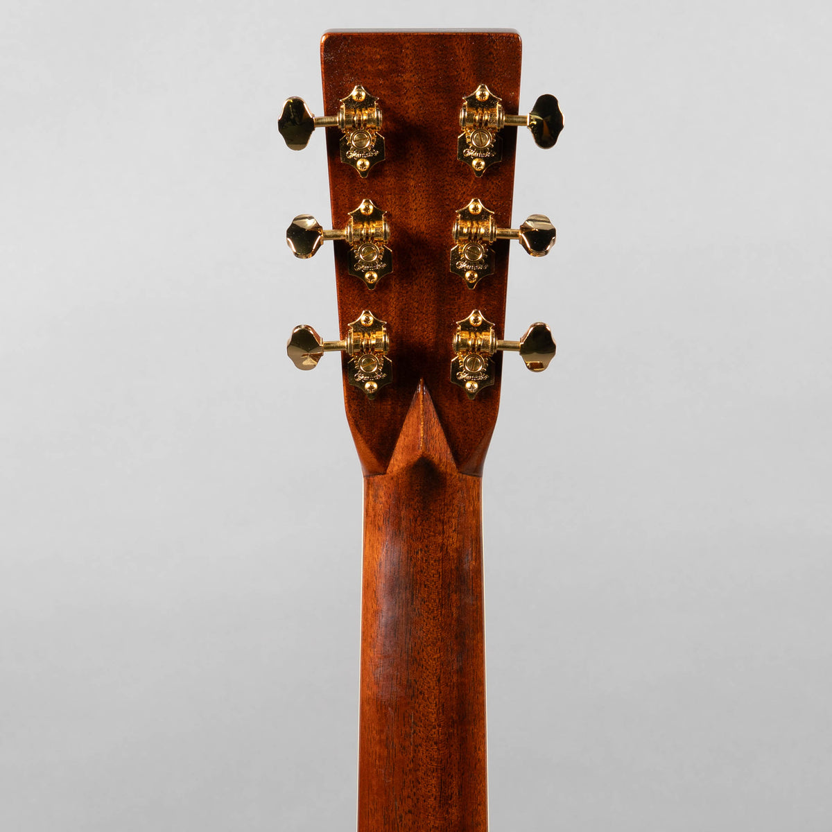 2016 Martin OM-42