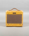 1954 Fender Champ 5D1