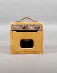 1954 Fender Champ 5D1