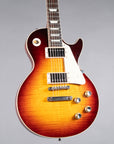 2015 Gibson Custom Shop 1960 Les Paul Standard Reissue G0