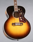 2018 Gibson SJ-200 Standard