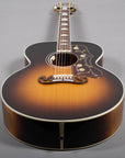 2018 Gibson SJ-200 Standard