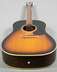 1968 Gibson J-45