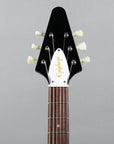 2024 Epiphone "Love Drops" Jimi Hendrix Flying V