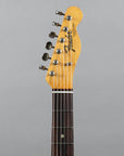 1966 Fender Telecaster