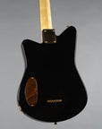 Versoul LTD Raya Custom 6 [
