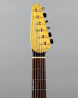 Versoul LTD Raya Custom 6 [