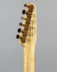 Versoul LTD Raya Custom 6 [