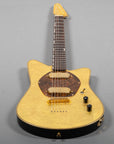 Versoul LTD Raya Custom 6 [