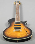 2011 Gibson Nighthawk