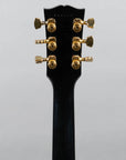 2011 Gibson Nighthawk