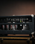 1995 Dumble Overdrive Special