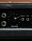 1995 Dumble Overdrive Special