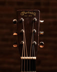 1959 Martin D-28E