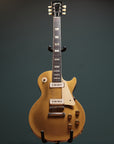 1956 Gibson Les Paul Goldtop