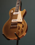 1956 Gibson Les Paul Goldtop