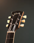 1956 Gibson Les Paul Goldtop