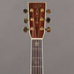 1990 Martin D-41